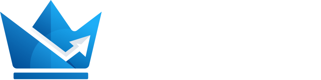 Crowns Digital Media Logo